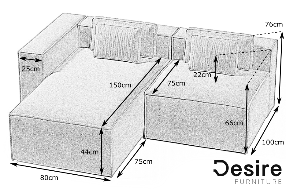 technic image